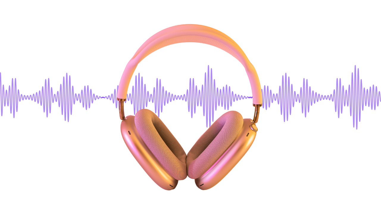 Audio Devices