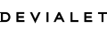 devialet