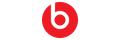 Beats