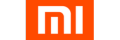 Mi