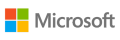 Microsoft Surface